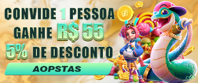 App r66 para Android e iOS - download grátis