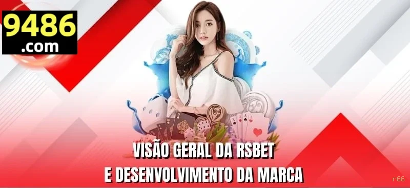 Slots no app r66 mobile