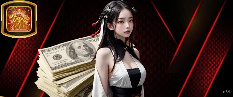Slots no app r66 mobile