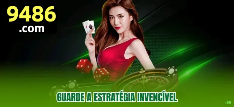 Conta r66 sincronizada site e app