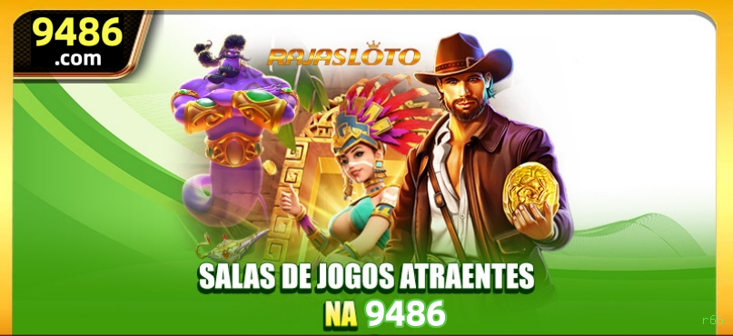Desempenho do app r66 em diferentes aparelhos