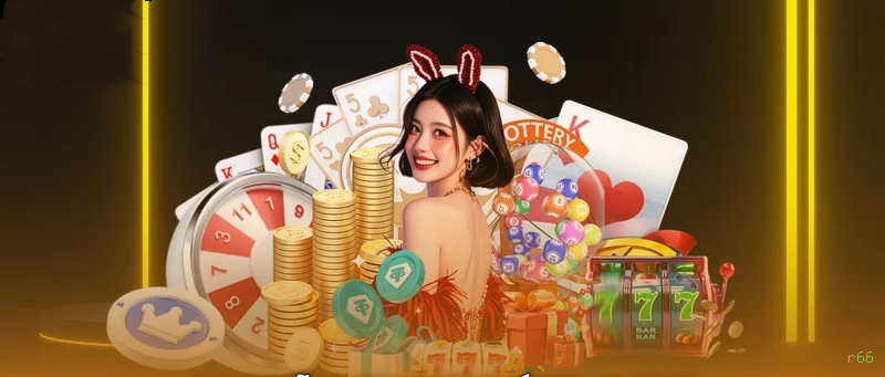 Desempenho do app r66 em diferentes aparelhos