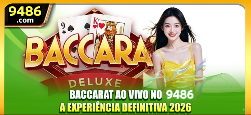 Configurações úteis dentro do app r66