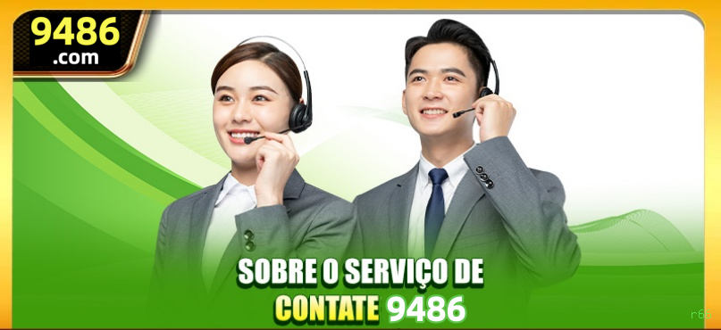 Central de dúvidas rápidas sobre o app r66