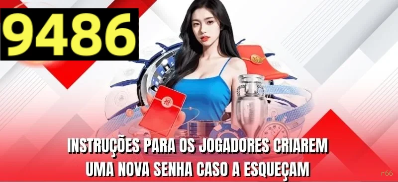 Apostas esportivas r66 - futebol e esportes ao vivo