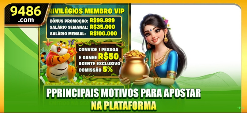App r66 apostas esportivas mobile