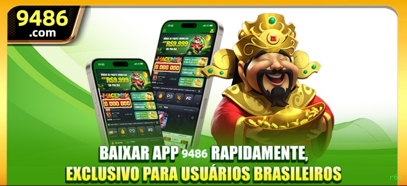 Guia rápido de apostas ao vivo na r66