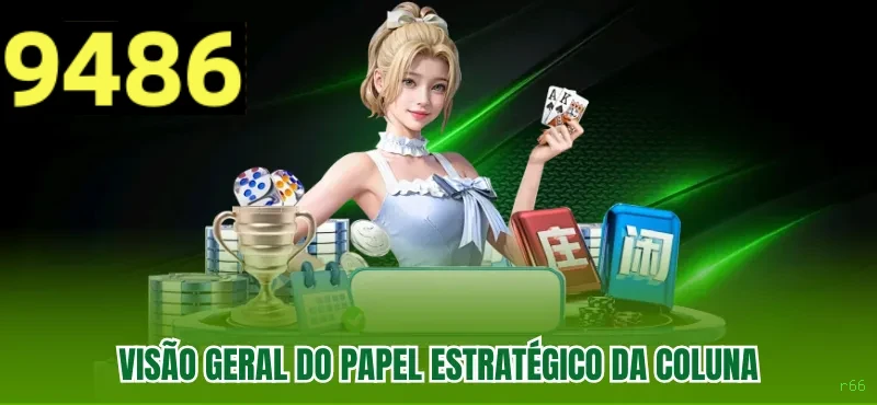 Cassino ao vivo r66 dealers