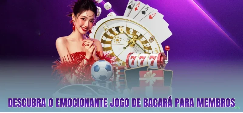 Cassino r66 app mobile