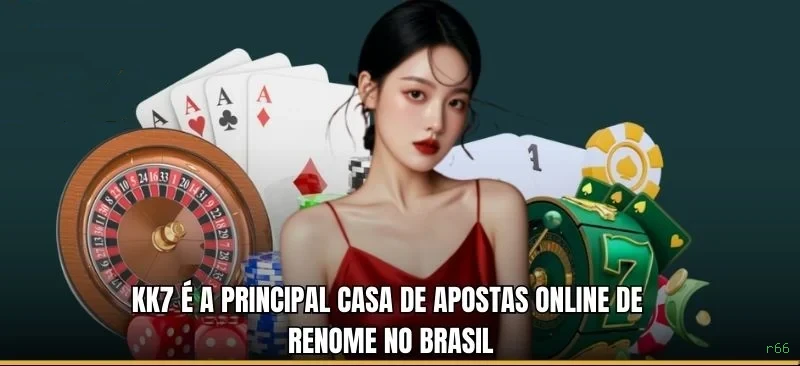 Aviator - Crash game popular na r66