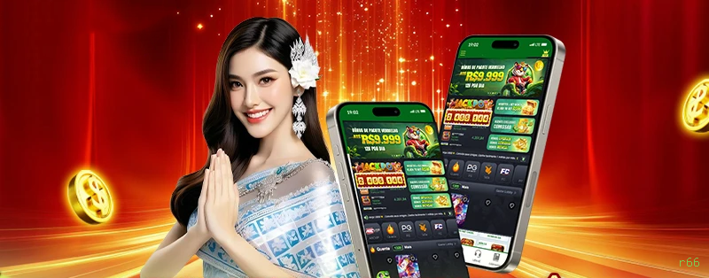 Starlight Princess - Slot game com multiplicadores na r66