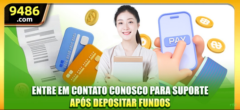 Starlight Princess - Slot game com multiplicadores na r66