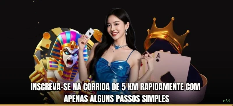 Pagamentos r66 PIX
