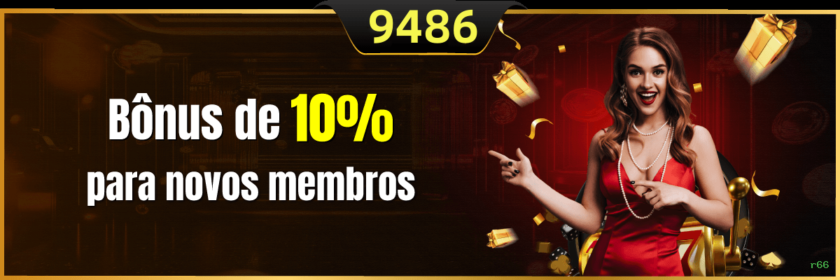 Checklist para avaliar a plataforma r66