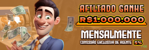 Depósito PIX r66