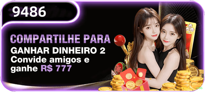 Cashback VIP r66 - reembolso semanal
