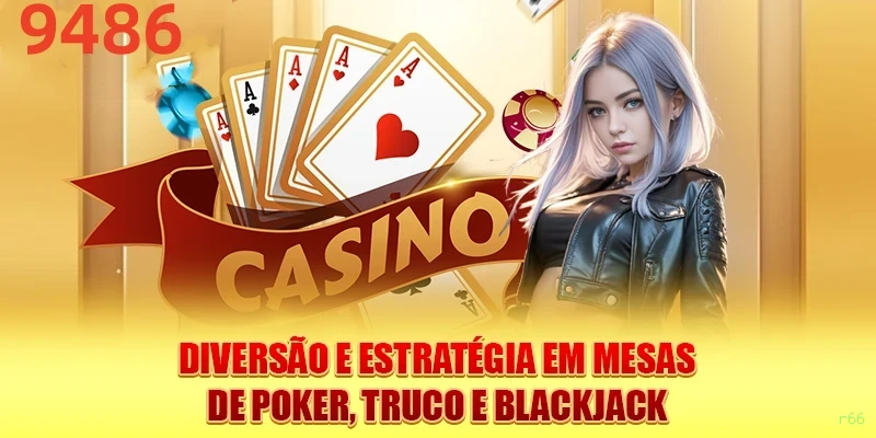 Bônus exclusivos membros VIP r66