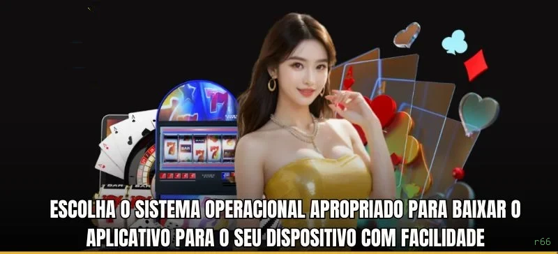 Suporte VIP r66 - atendimento prioritário