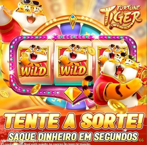 Ganhar e sacar na r66