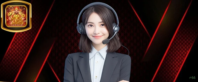 Slots com prêmios r66
